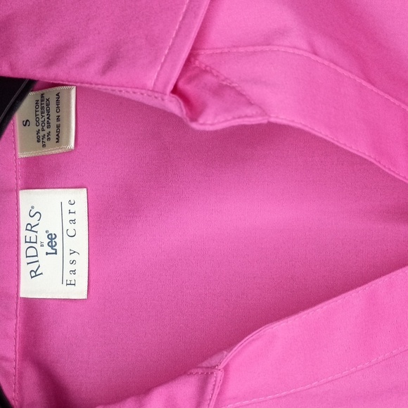 Riders by Lee Top - Picture 2 of 5